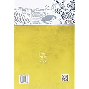 JUICIOS RÁPIDOS: GUÍA PARA ABOGADOS EN EL TRIBUNAL