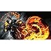 Produktbild Ghost Rider Spirit of Vengeance (43inch x 24inch / 107cm x 60cm) Silk Print Poster - Seide Plakat - 0F5246