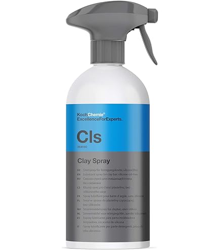 wie befriedige ich meine frau oral DFT Spezial Gleitmittel für Reinigungskneten 500ml : Amazon.de: Auto &  Motorrad main image 1