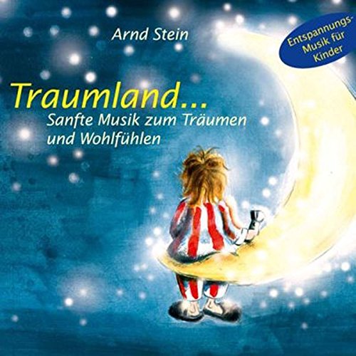 Download Traumland