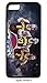 Produktbild BEST Big 3 #2 Iphone 6 Hard Case Custom Lebron James Kevin Love Kyrie Irving Cavaliers Cleveland (White)