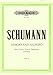 Produktbild Adagio + Allegro Op 70. Horn, Violine, Viola, Violoncello, Klavier