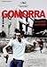 Gomorra [DVD]