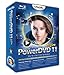 Produktbild PowerDVD 11 Ultra 3D – Special Edition mit 3D Brille, Lovefilm-Voucher und Android App
