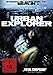 Urban Explorer [Alemania] [DVD]