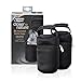 Tommee Tippee Closer to Nature Insulated Bottle Carriers (2-Pack)