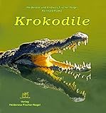 Krokodile bei Amazon kaufen