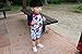 Vaenait Baby 0-24M Infant Boys Longsleeves One piece Swimsuit Baby Tahiti Raglan S