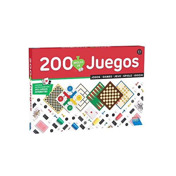Falomir - Tienda Juegos de Mesa