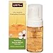 Wild Ferns Manuka Honey Refreshing Foaming Facial Wash 100ml