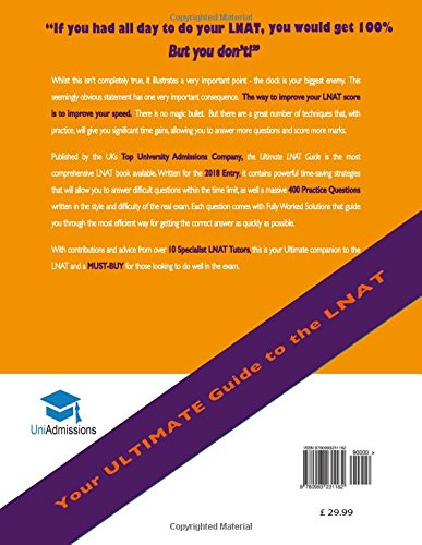 A guide to hardware lab manual coursemate 6month access