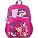 Produktbild Maxi&Mini - MIA ET MOI SAC A DOS CARTABLE POUR L'ECOLE ET LOISIR - MIA AND ME