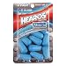 Produktbild Hearos Xtreme Schutz Serie Ohrstöpsel Höchste Ohr Schutz – 6 Paar