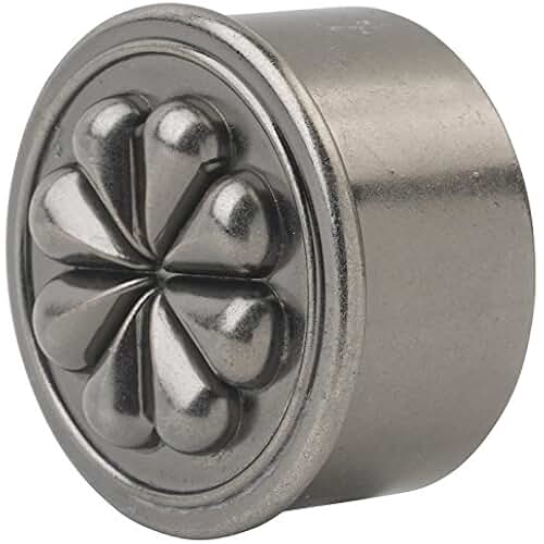 Amazon.co.uk handrail end caps 45mm