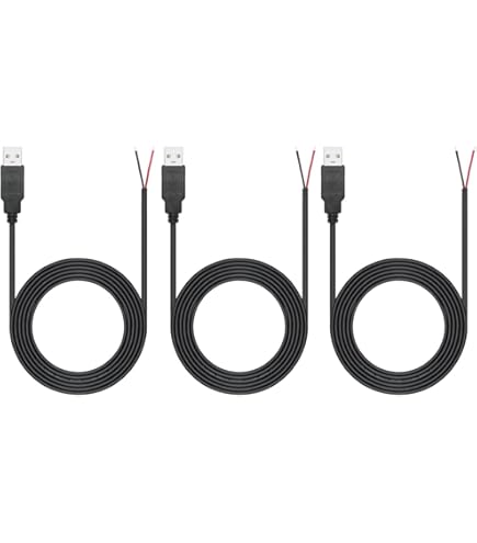 Fusibile In Vetro 5×20 Mm 1,25 A 250 V – ITALWEBER 0101251 - Foto 5