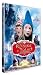 Le Royaume de Glace - Vol. 1 : Les aventuriers de la Poudre Magique [Import italien]