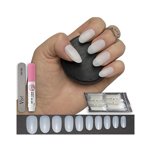 3x3g Vixi Extra Strong Glue Qualité Professionnelle