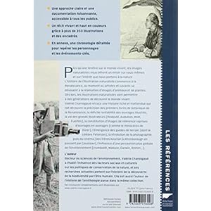 Histoire de l'illustration naturaliste. Des gravures de la Renaissance aux films d'aujourd'hui Livre en Ligne Histoire de l'illustration naturaliste. Des gravures de la Renaissance aux films d'aujourd'hui Livre en Ligne - Telecharger Ebook