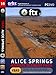 Produktbild FTX Alice Springs - Airport Scenery Pack (engl.) - [PC]