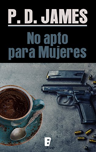 Download No apto para mujeres
