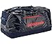 Produktbild Patagonia Black Hole Duffel Reisetasche, 45 cm, 120 liters, Blau (Navy Blue W/Paintbrush Red)