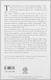 Image de Antigüedades Judías (2 volúmenes) (Clásica)
