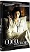 Coco avant Chanel [FR Import]