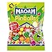 Produktbild MAOAM Flipper 180g (Packung mit 12 x 180g)