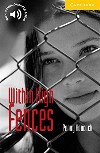Télécharger Within High Fences Level 2 PDF Livre eBook France Télécharger Within High Fences Level 2 PDF Livre eBook France