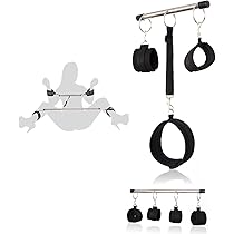 Кривой Рогтағы жезөкшелер