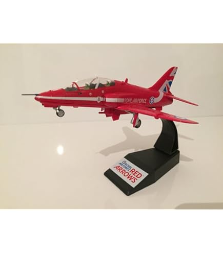 MOTORMAX SKYWINGS 1/100 Scale 77017 - SR-71 Blackbird With Display