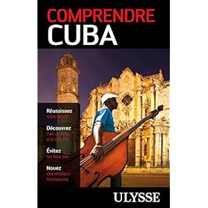 Comprendre Cuba Livre en Ligne - Telecharger Ebook