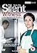 Silent Witness - Series 1 [Import anglais]