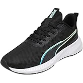 حذاء الجري على الطريق PUMA Flyer Lite 3 للجنسين للبالغين