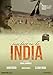Anochece En La India --- IMPORT ZONE 2 ---