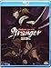 Sword Of The Stranger