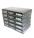 Maxell Professional Industrial Communicator Series C90 Audio Cassette Tapes - 5 Pack RS.3904.00