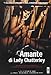 Produktbild L'amante di Lady Chatterley  ('90) [IT Import]