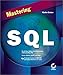 Mastering SQL by Martin Gruber (2000-01-12) by 