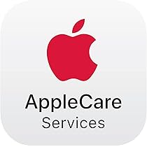 Protect+ with AppleCare Services for 16-inch MacBook Pro (Apple 
