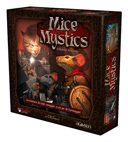 Preisvergleich Produktbild Desconocido Geschicklichkeitsspiel