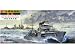Produktbild 1/700 Japanese Navy kamikaze type destroyer gale (SPW06) (japan import) by Pit road