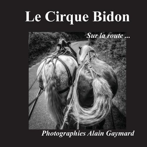 Download Le cirque bidon : Sur la route Download Le cirque bidon : Sur la route