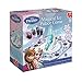 Produktbild Jumbo 18139 - Disney Frozen - Der Magische Eispalast