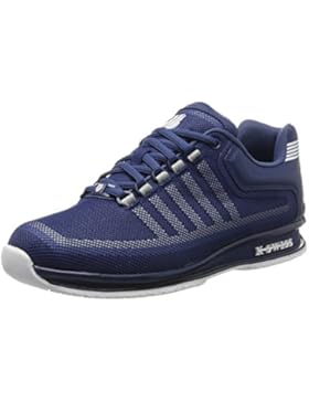 K-Swiss Herren Rinzler Trainer Sneaker