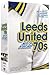 Produktbild Leeds United Best Of a Decade 3 disc boxset [3 DVDs] [UK Import]