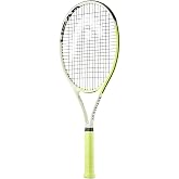 Head MX Attitude Elite Tennis Racket Unisex Adult