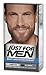 Just For Men M25 Light Brown Hair Color 28.4 g