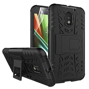 e3 cover moto Heavy E3 Case & Shock  Duty Skins  Covers Motorola Moto Cases, Stylish