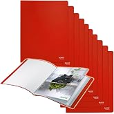 Leitz Recycle Presentation File, CO2 neutral